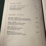 WhatsApp Image 2025-11-26 at 11.59.06(1)