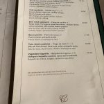 WhatsApp Image 2025-11-26 at 11.59.07