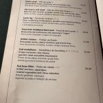 WhatsApp Image 2025-11-26 at 11.59.07(2)