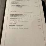 WhatsApp Image 2025-11-26 at 11.59.07(3)