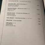 WhatsApp Image 2025-11-26 at 11.59.07(4)