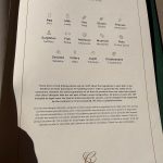 WhatsApp Image 2025-11-26 at 11.59.07(5)