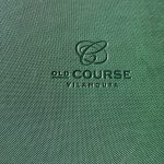 WhatsApp Image 2025-11-26 at 11.59.07(6)