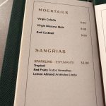 WhatsApp Image 2025-11-26 at 11.59.08(1)