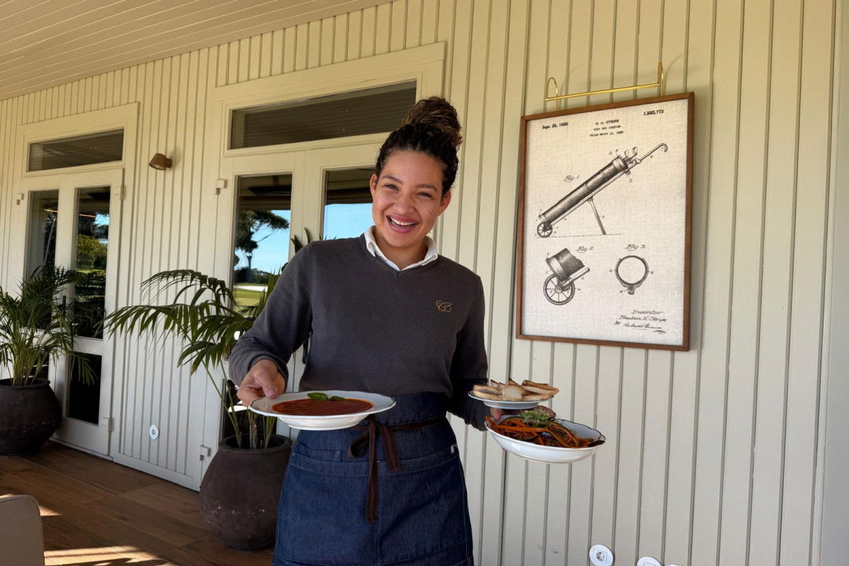 WhatsApp Image 2025-11-26 at 15.30.36