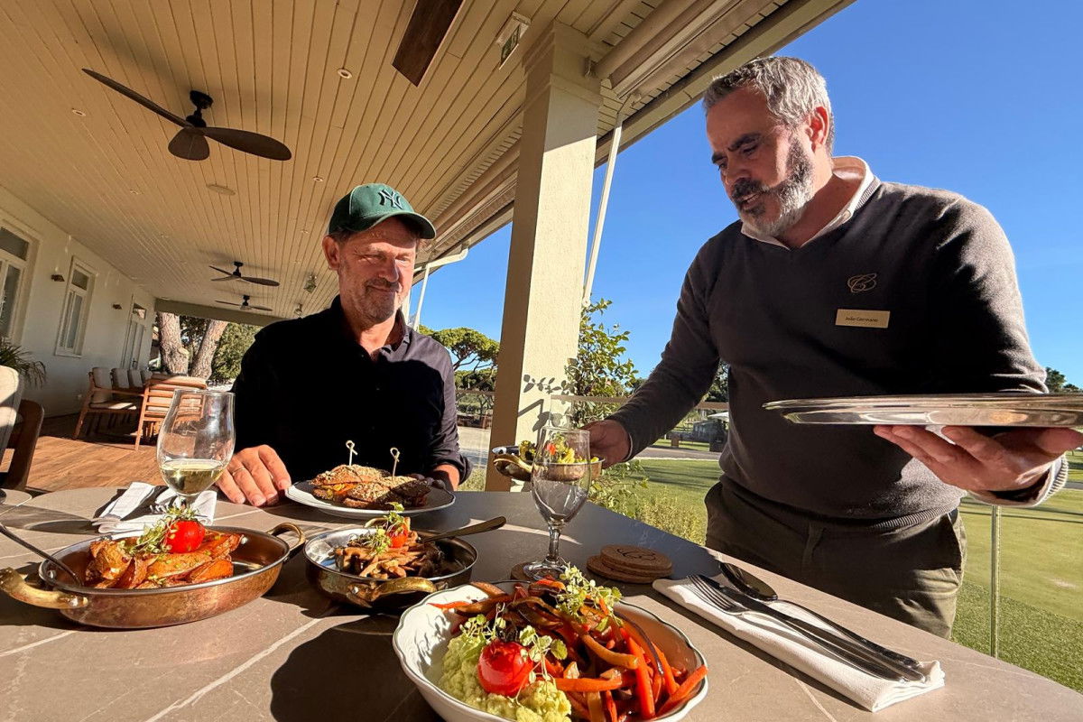 WhatsApp Image 2025-11-26 at 15.30.55