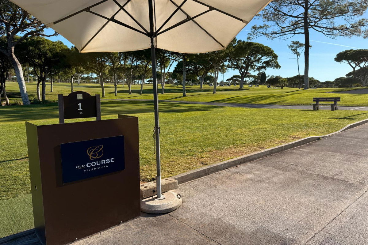 WhatsApp Image 2025-11-26 at 15.31.42(1)