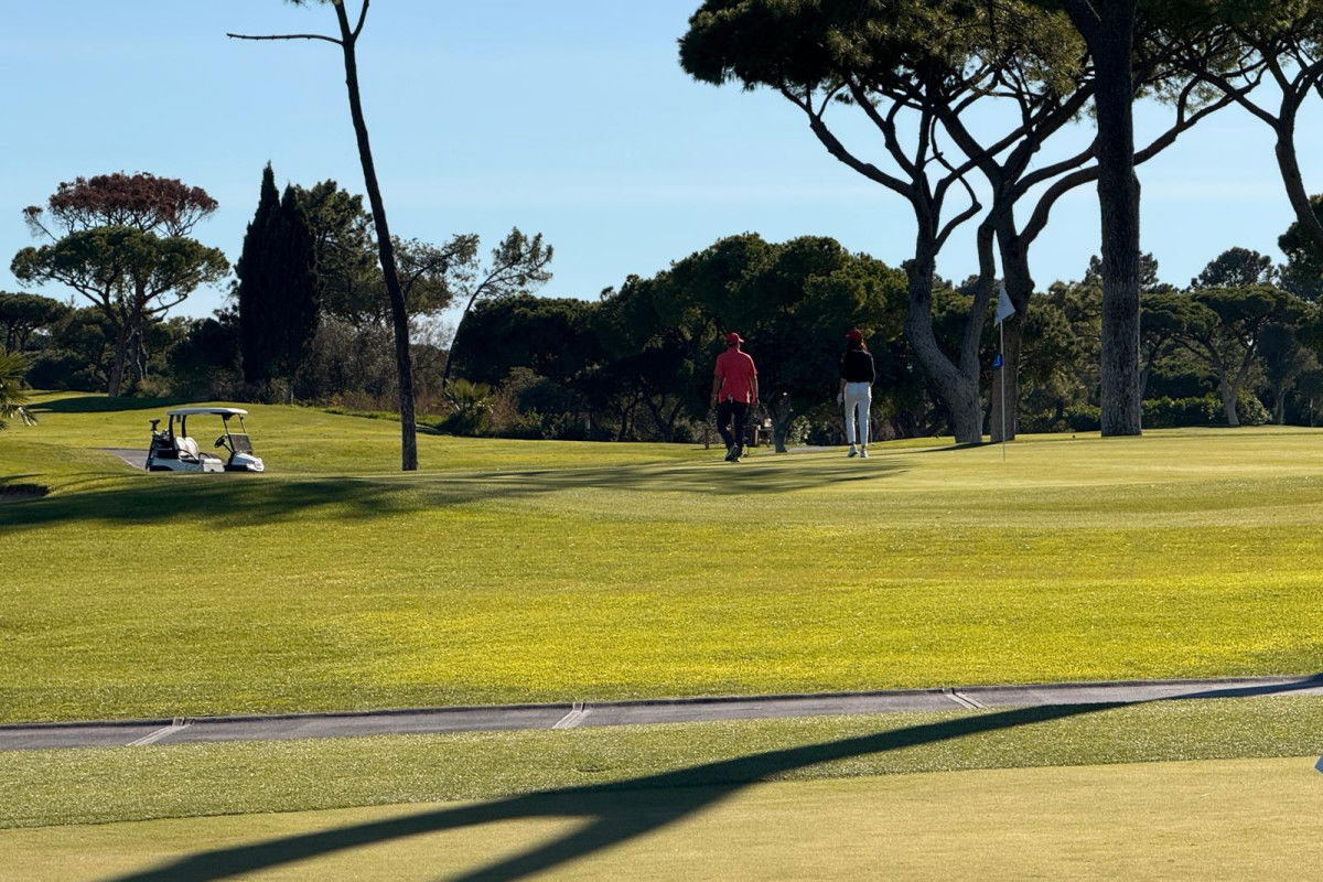 WhatsApp Image 2025-11-26 at 15.32.19